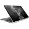 Alchemy Grimalkins Glass HP Pavilion Skin